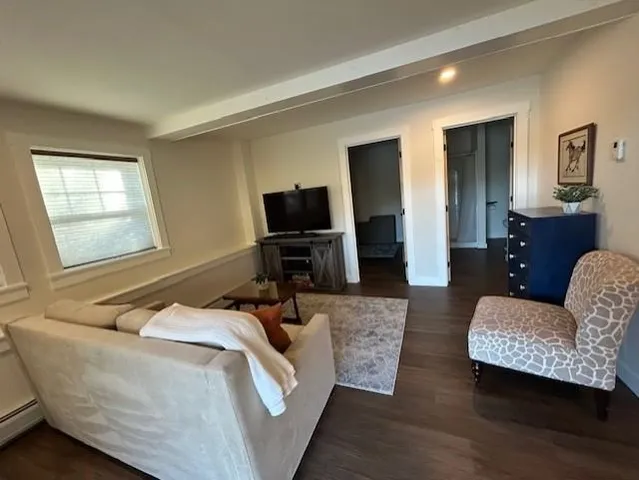 $1,500 | 14 Gerald Drive, Newbury, NH 03255