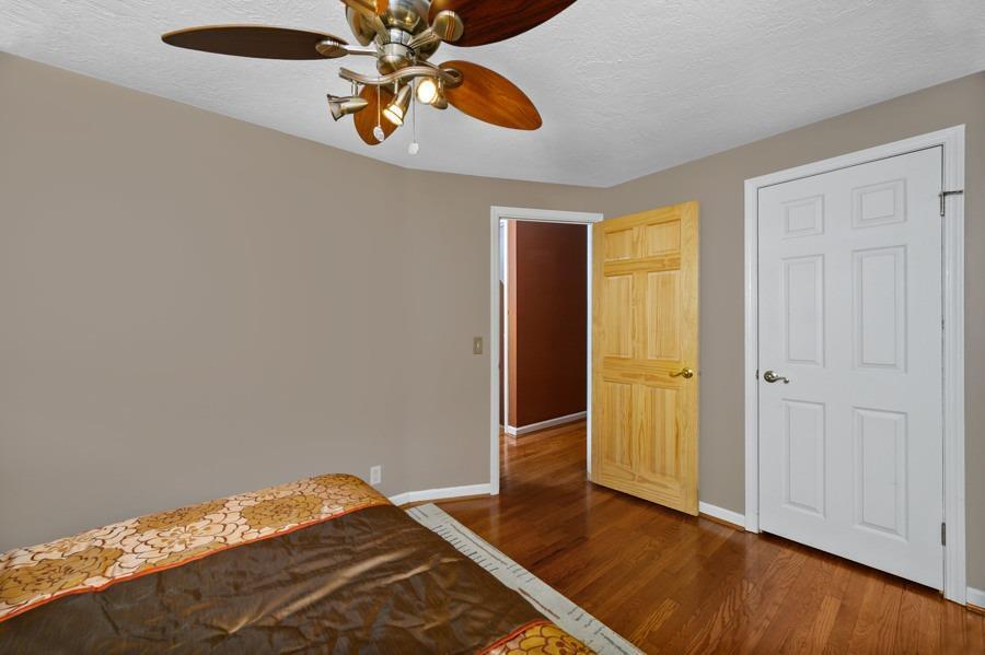 3936 Hanley Road Cincinnati, OH 45247 - Photo 21 of 33