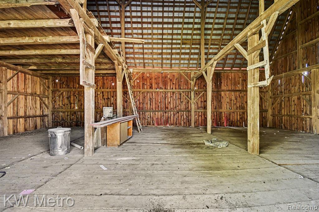 2682 East Haskell Lake Road Harrison, MI 48625 - Photo 42 of 61