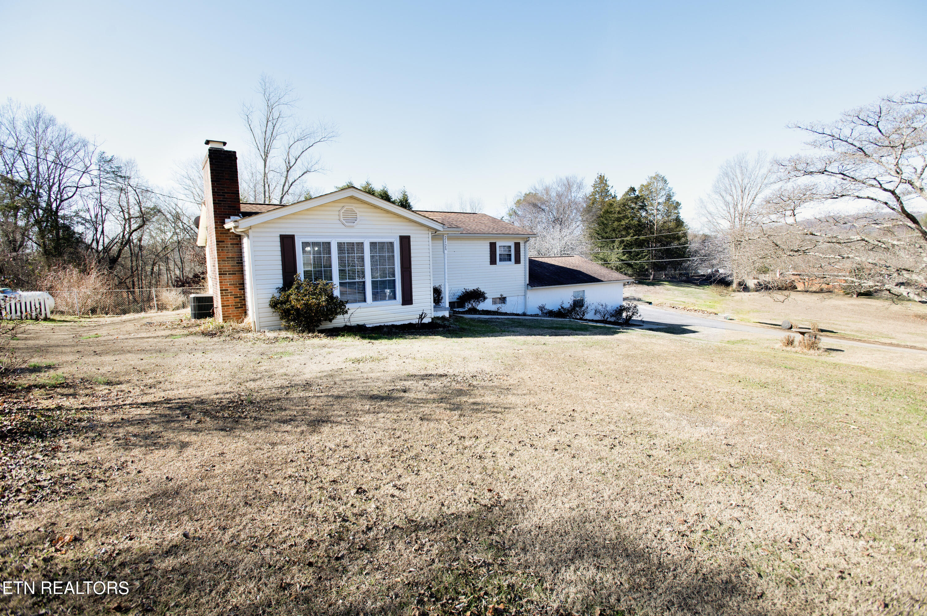 2129 Roseberry Road Mascot, TN 37806 - Photo 34 of 37 A1