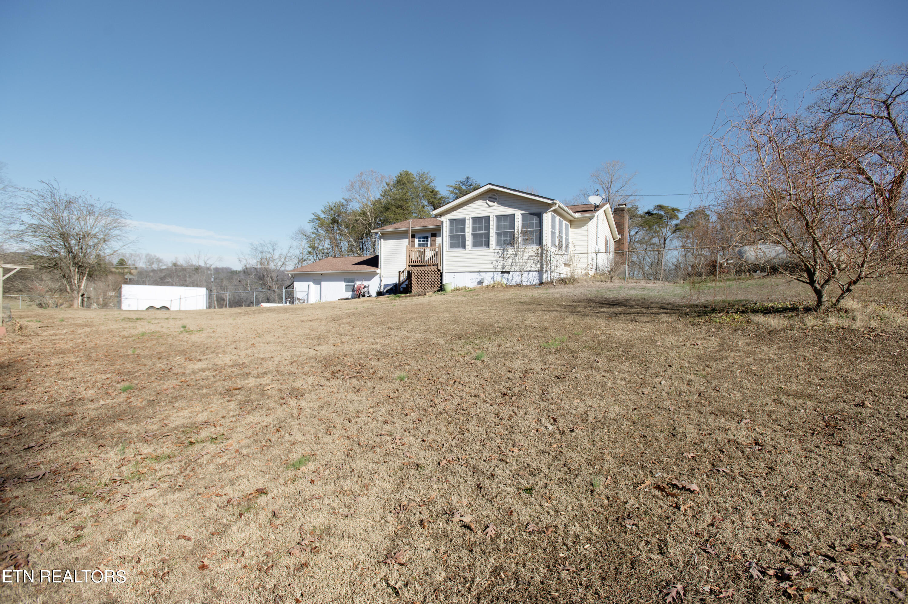 2129 Roseberry Road Mascot, TN 37806 - Photo 36 of 37 I2