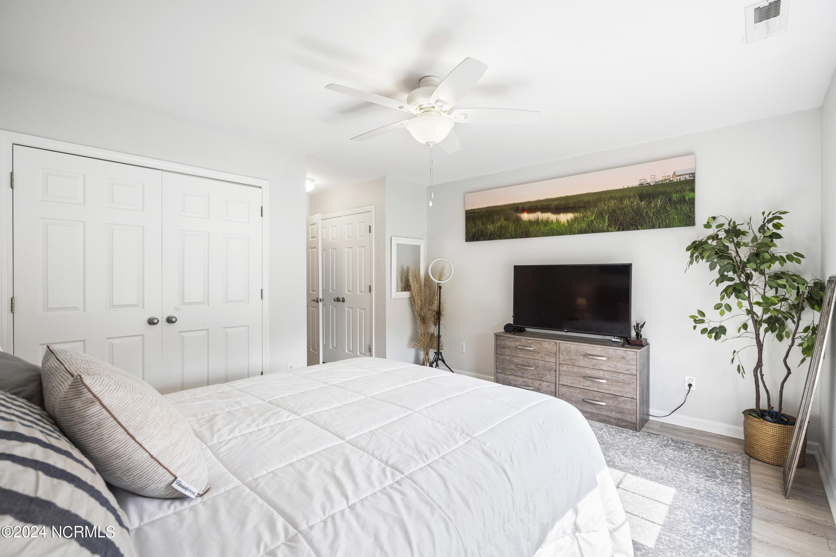 410 St Rosea Road Wilmington, NC 28405 - Photo 22 of 46 mls-DSC07699
