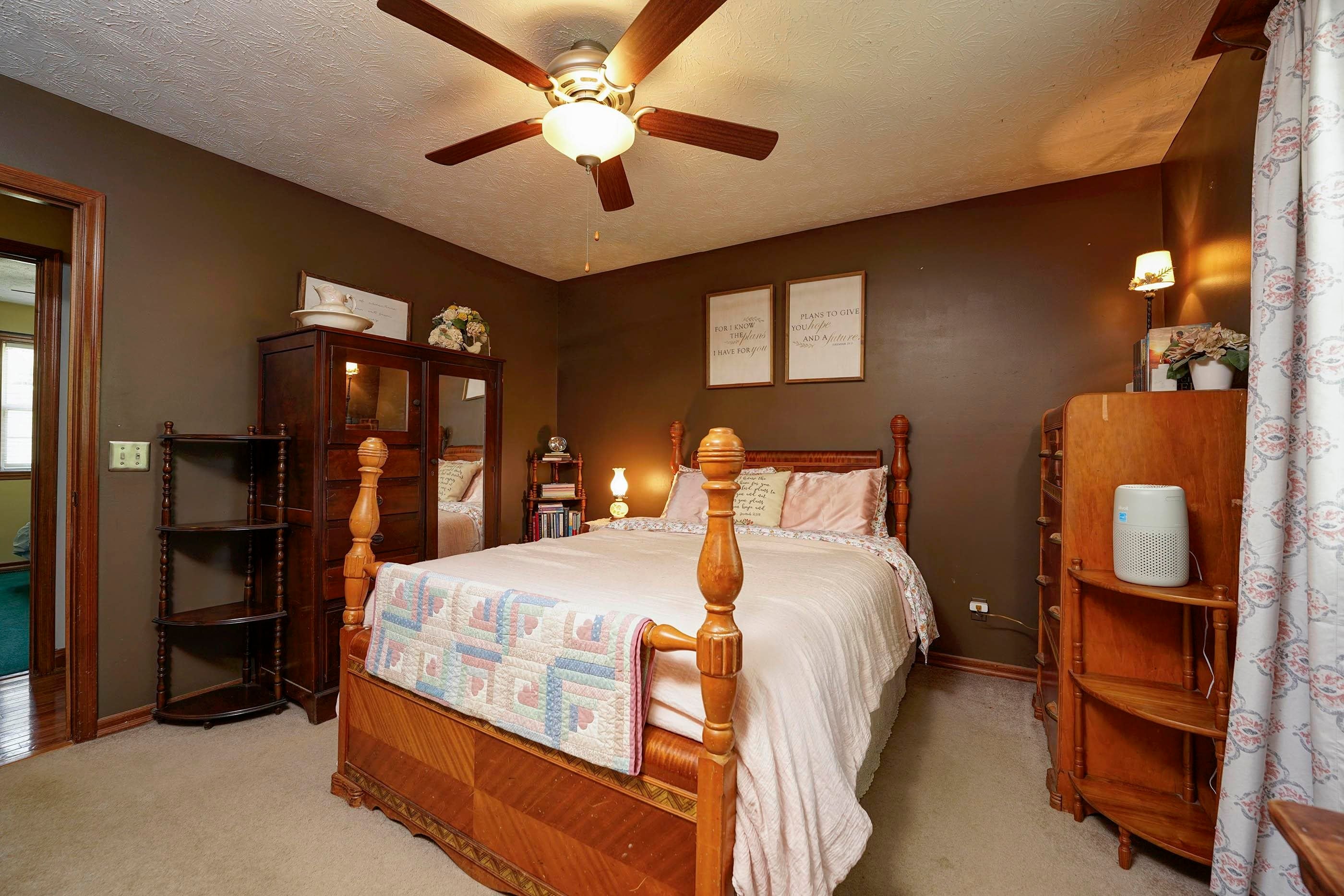 644 Wilson Road Barboursville, WV 25504 - Photo 16 of 25 Gallery Image 16