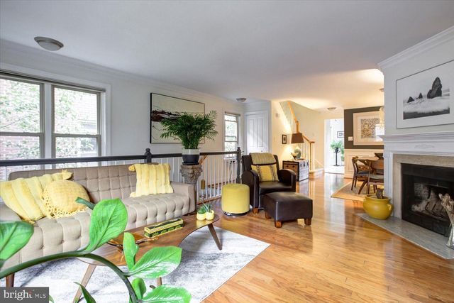 $714,000 | 1419 A Street Northeast, Unit 1419, Washington, DC 20002