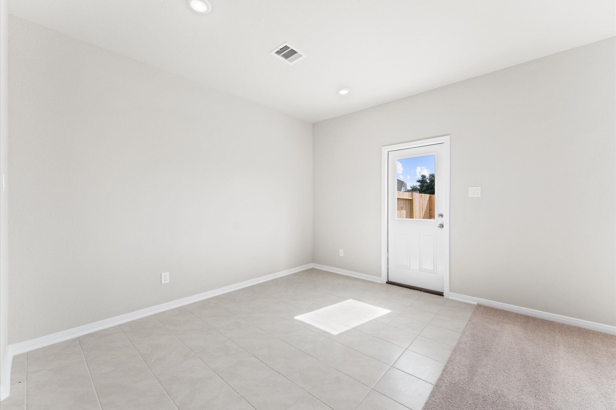 1369 Mixander Way La Porte, TX 77571 - Photo 7 of 22 Representative photo of a similar home NOT ACTUAL HOME !
