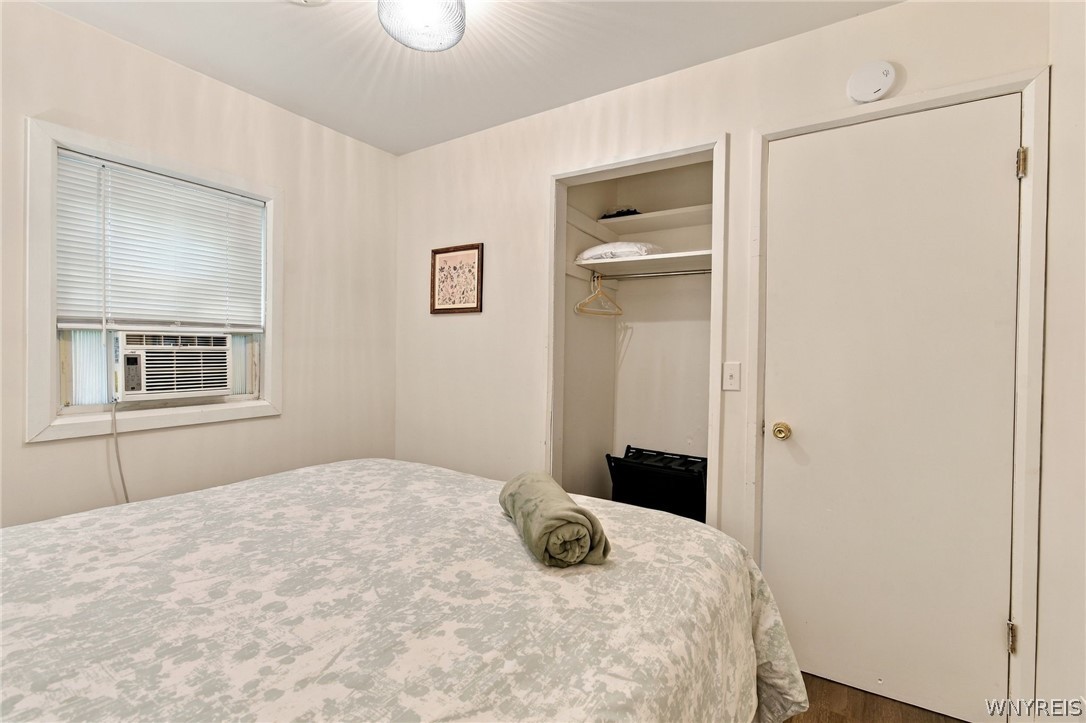 117 Worthy Avenue Ridgeway, NY 14103 - Photo 14 of 16 Gallery Image 14