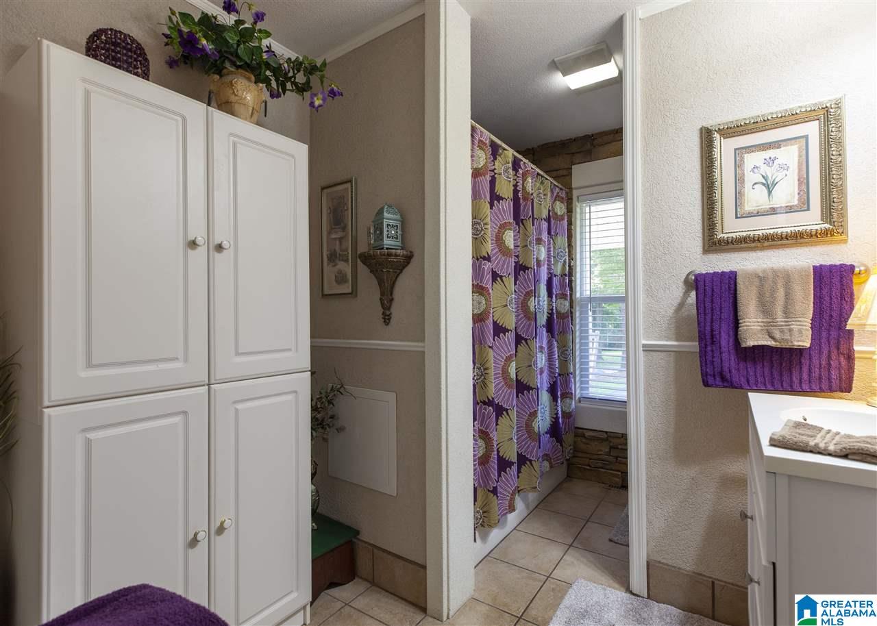 1013 9th Terrace Pleasant Grove, AL 35127 - Photo 33 of 49