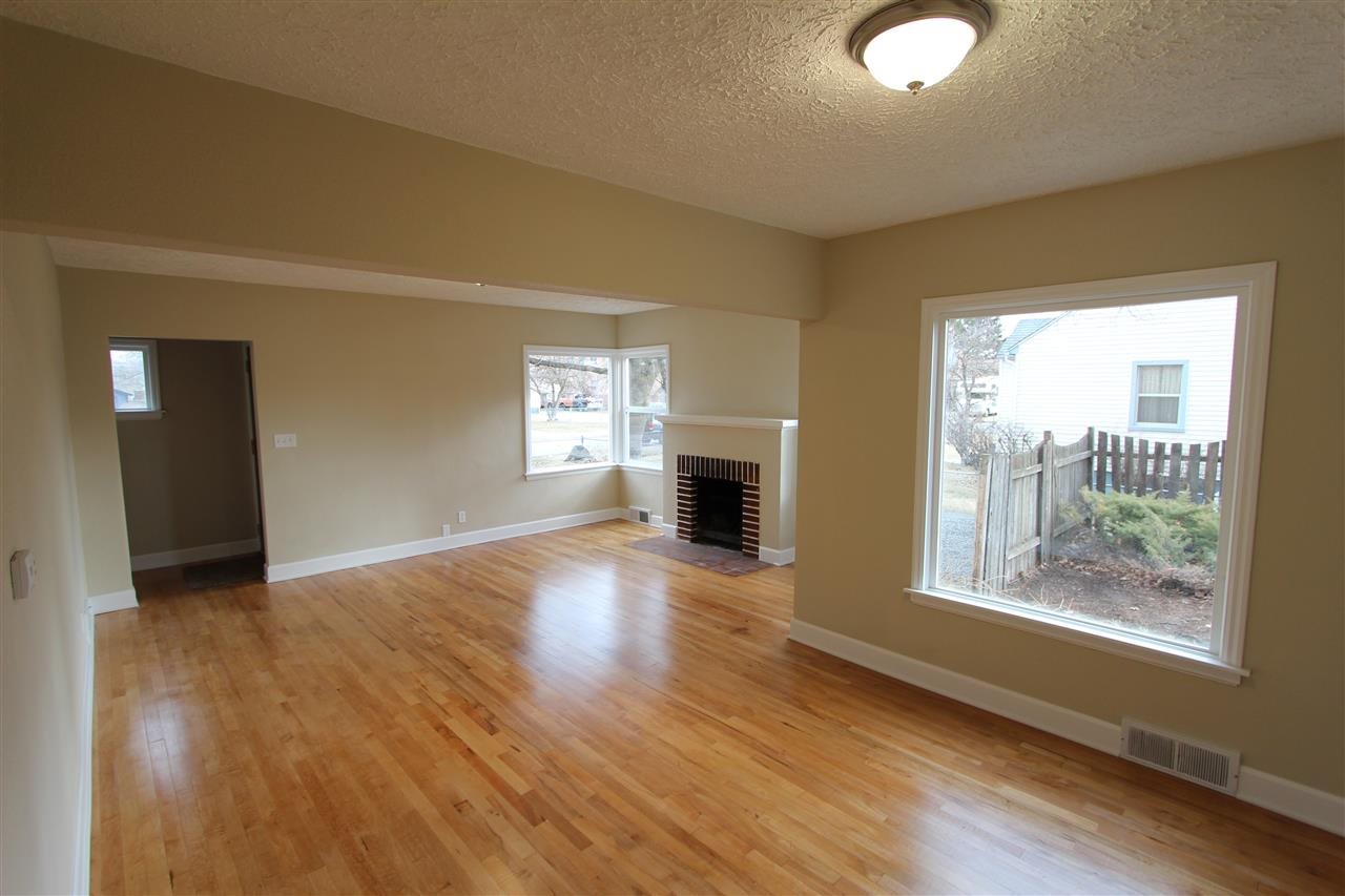 2707 North Bessie Road Spokane, WA 99212 - Photo 2 of 16