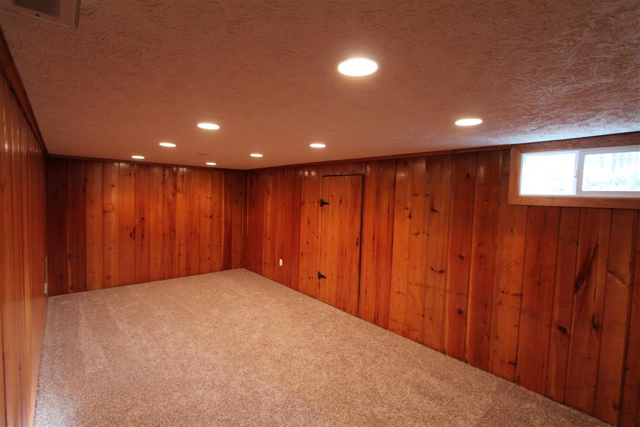 2707 North Bessie Road Spokane, WA 99212 - Photo 11 of 16