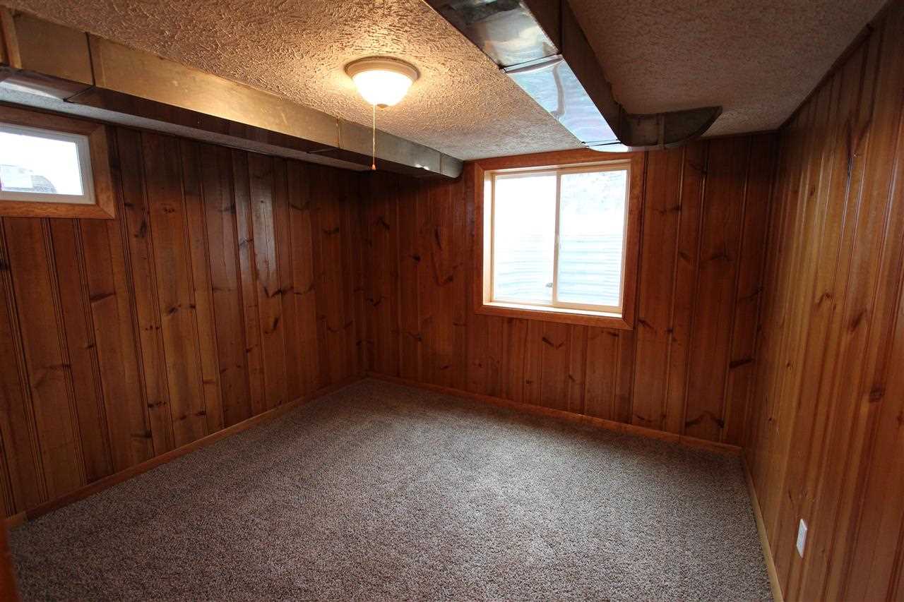 2707 North Bessie Road Spokane, WA 99212 - Photo 12 of 16