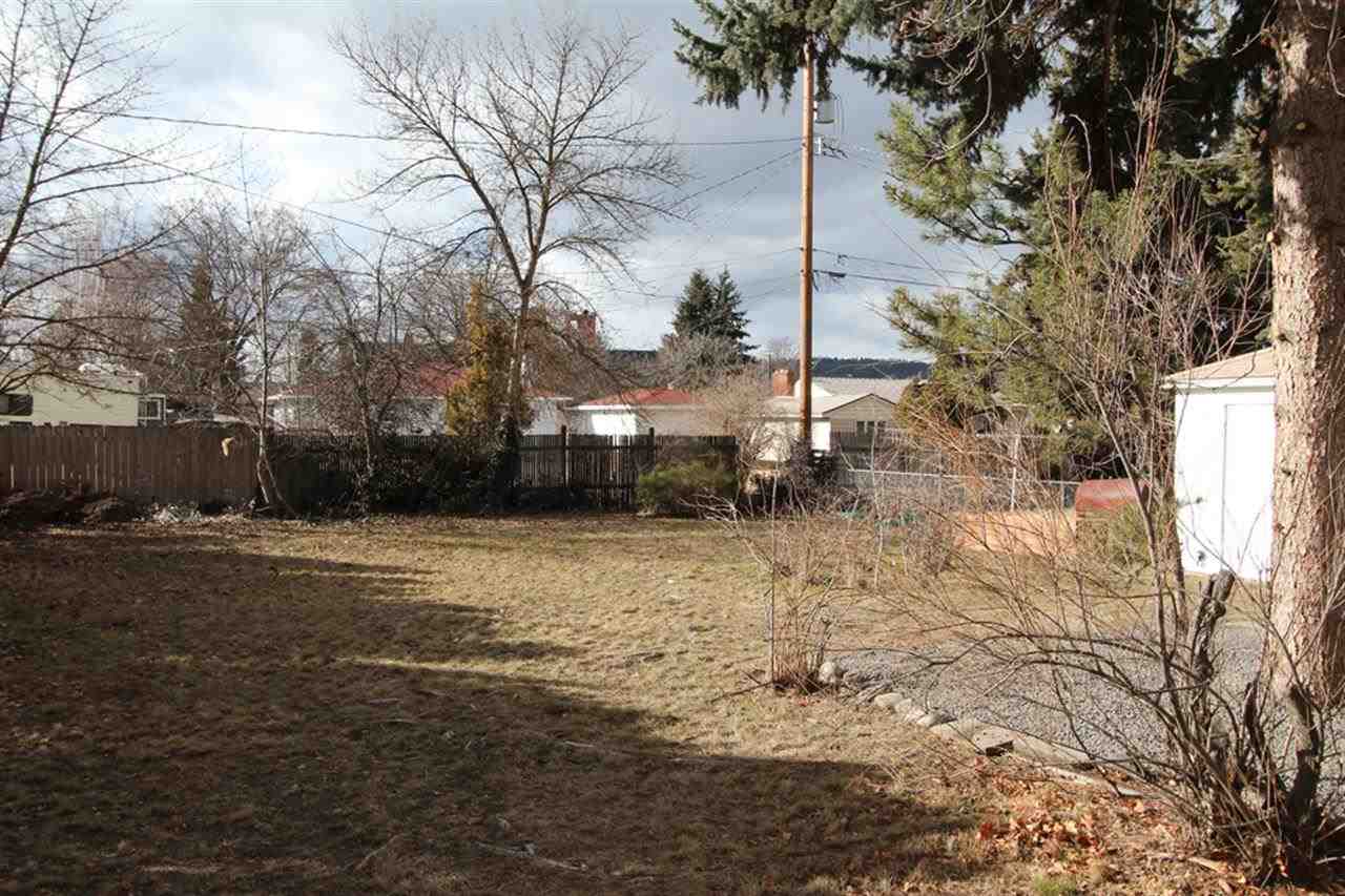2707 North Bessie Road Spokane, WA 99212 - Photo 16 of 16