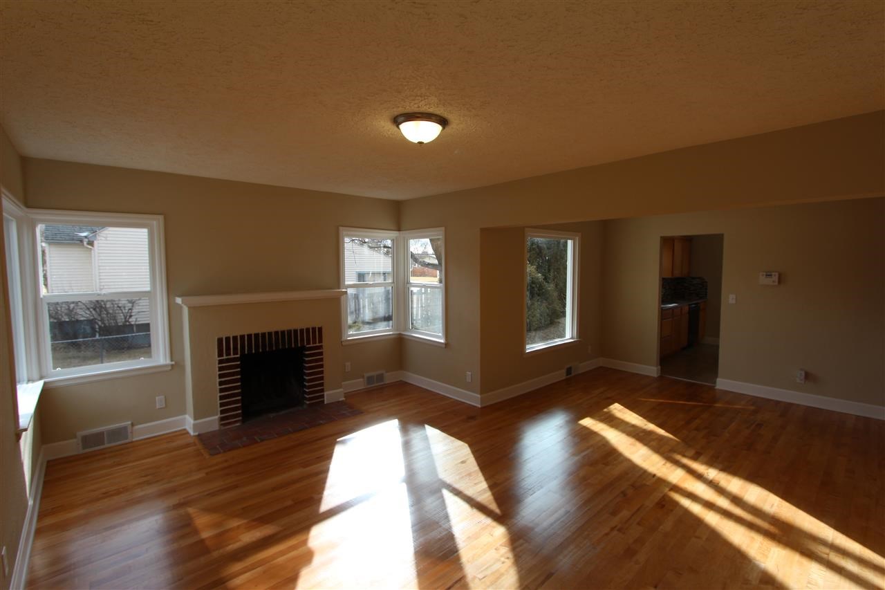2707 North Bessie Road Spokane, WA 99212 - Photo 3 of 16