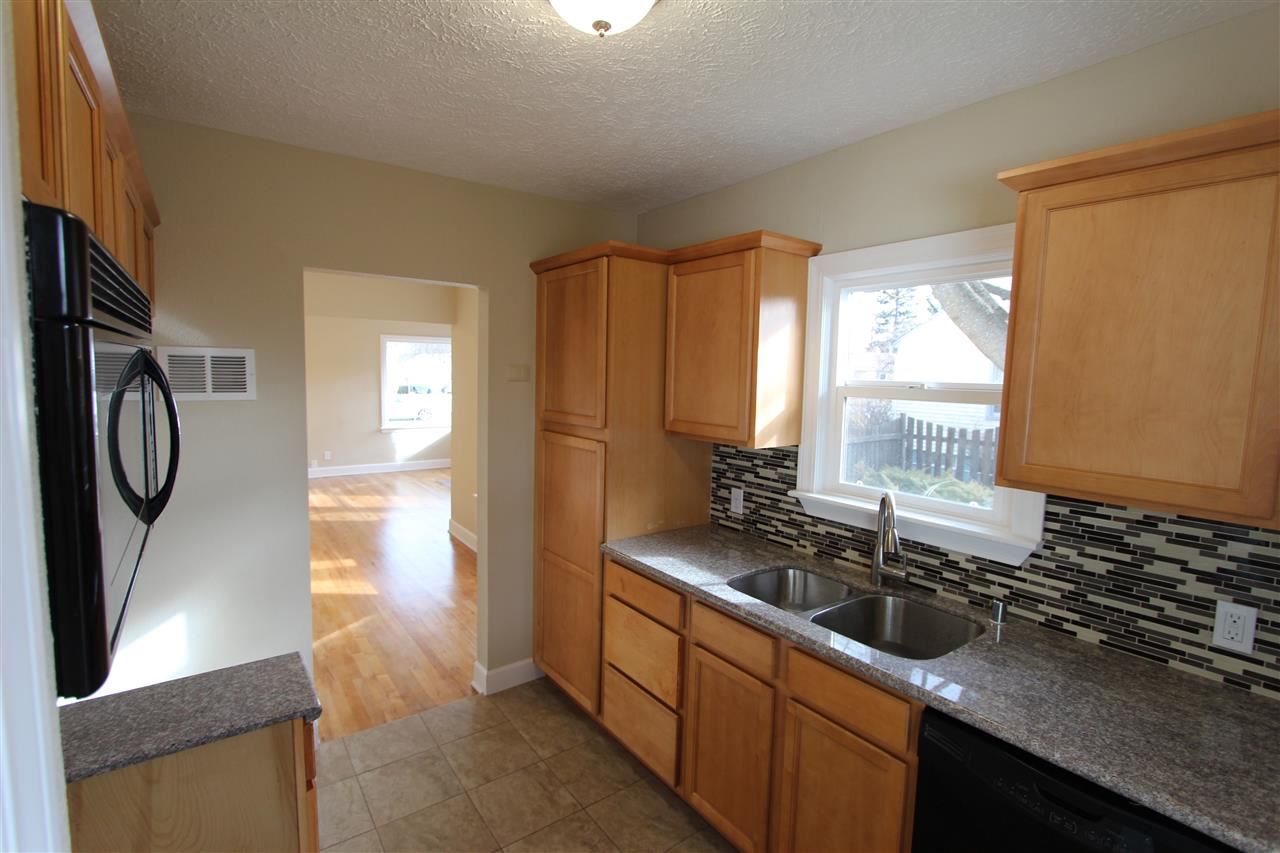 2707 North Bessie Road Spokane, WA 99212 - Photo 4 of 16