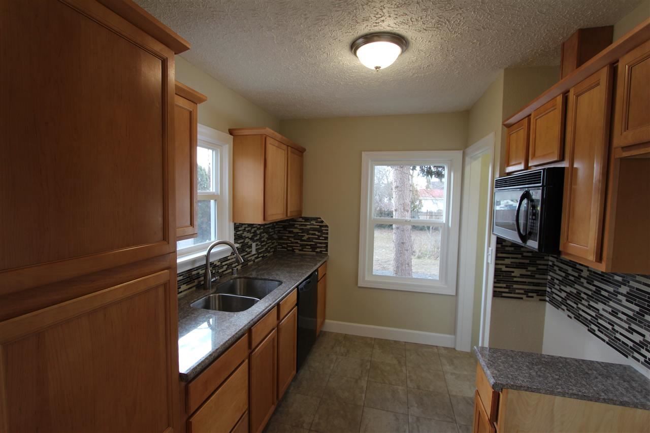 2707 North Bessie Road Spokane, WA 99212 - Photo 5 of 16