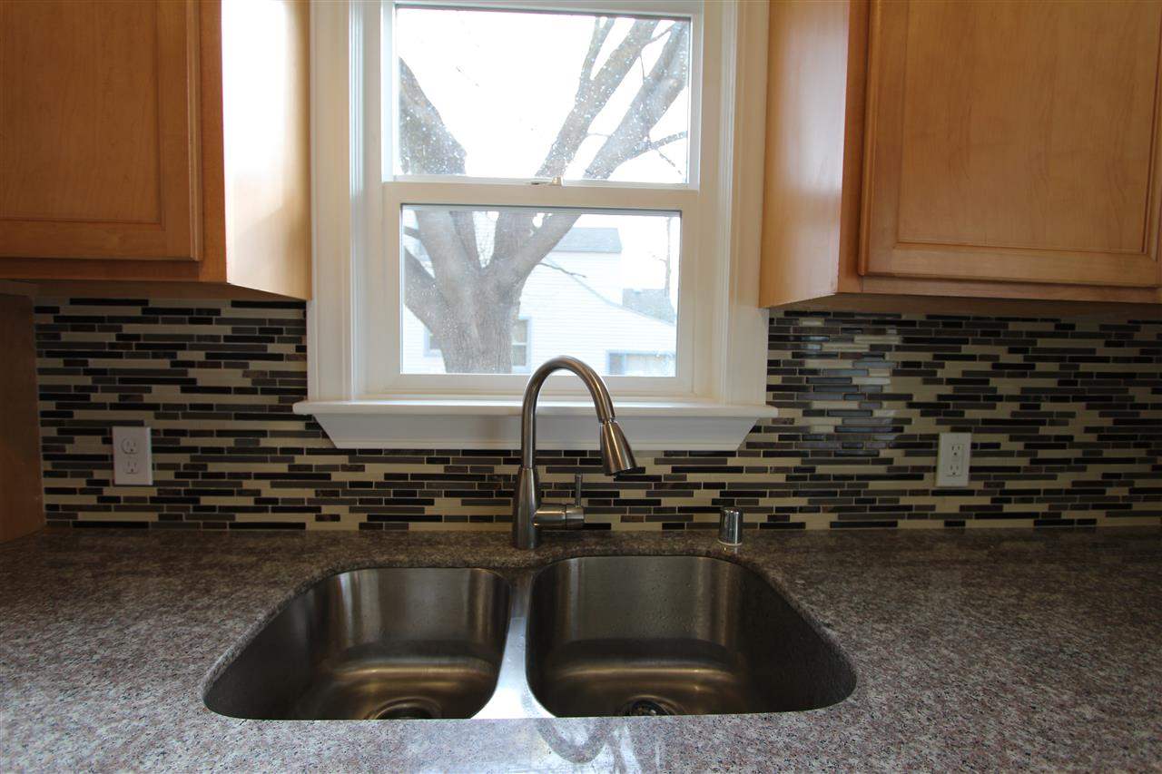 2707 North Bessie Road Spokane, WA 99212 - Photo 6 of 16