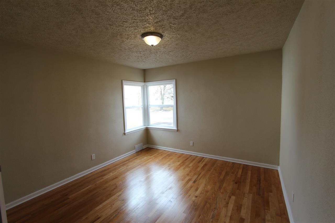 2707 North Bessie Road Spokane, WA 99212 - Photo 7 of 16
