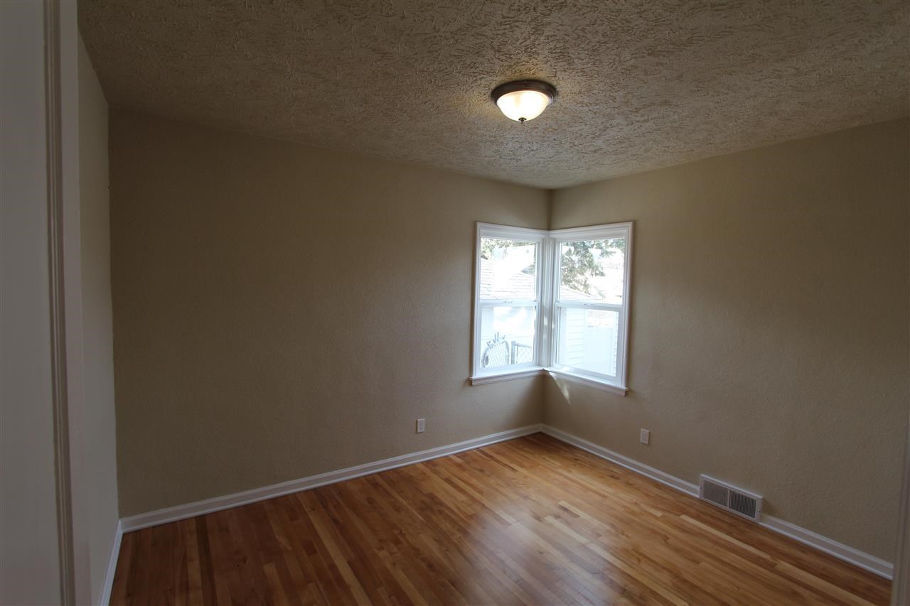 2707 North Bessie Road Spokane, WA 99212 - Photo 8 of 16