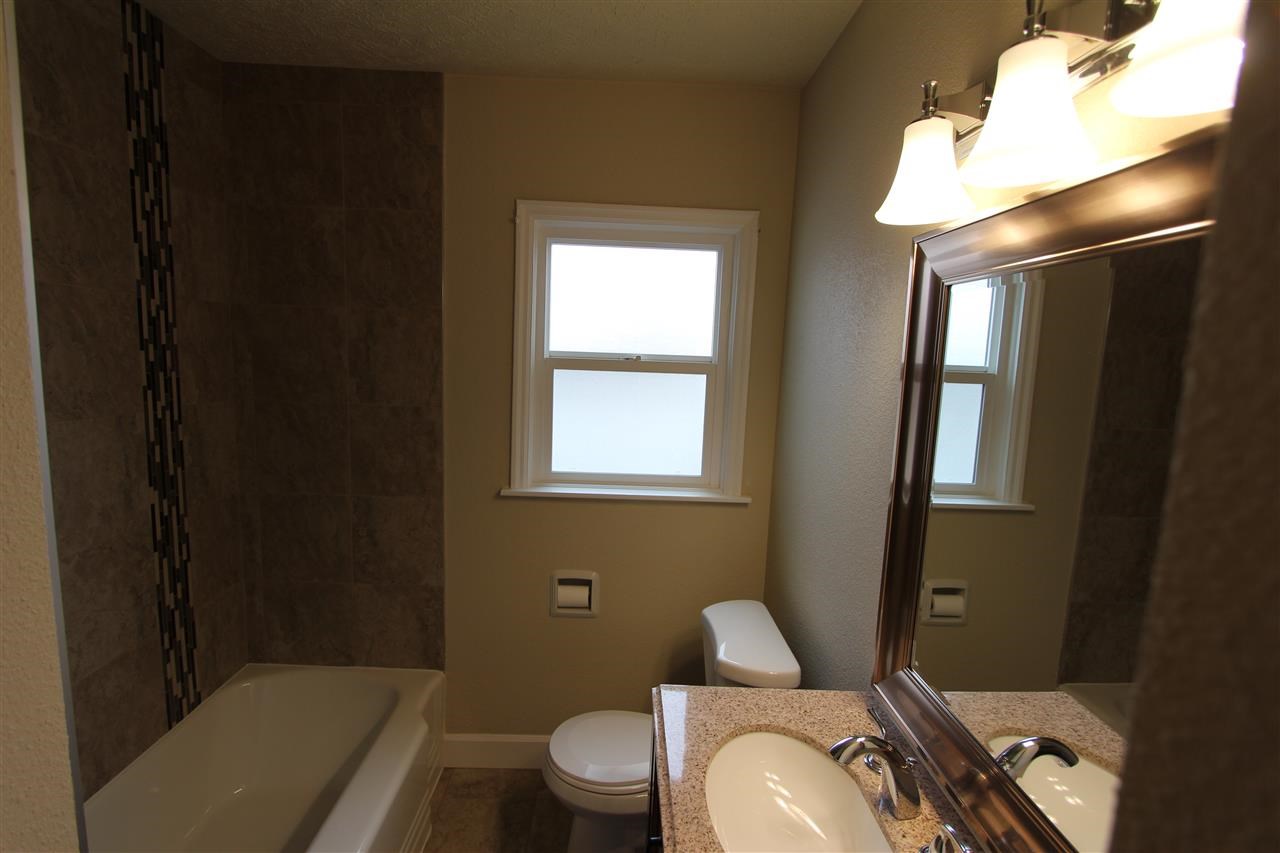 2707 North Bessie Road Spokane, WA 99212 - Photo 9 of 16