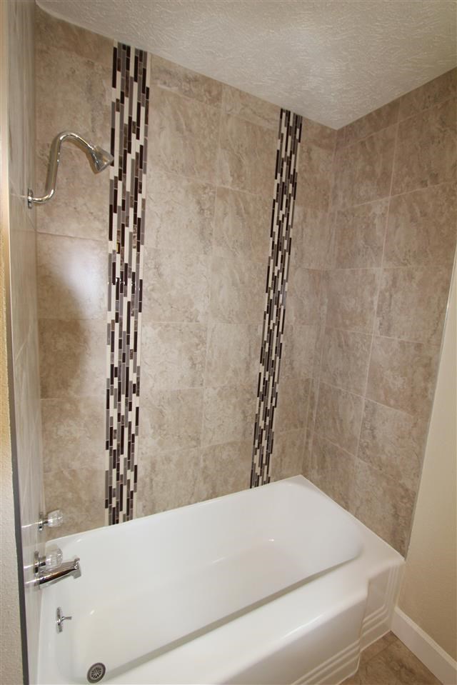 2707 North Bessie Road Spokane, WA 99212 - Photo 10 of 16