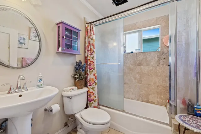 $449,000 | 715 Mariposa Street, Rodeo, CA 94572