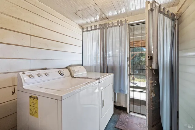 $449,000 | 715 Mariposa Street, Rodeo, CA 94572