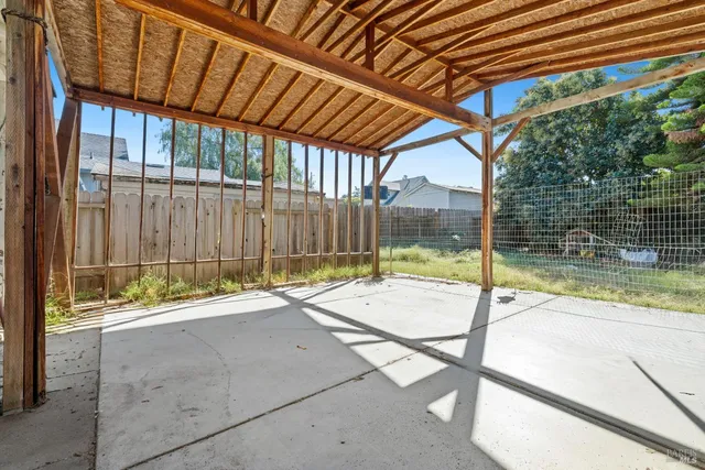 $449,000 | 715 Mariposa Street, Rodeo, CA 94572