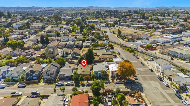 $449,000 | 715 Mariposa Street, Rodeo, CA 94572