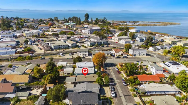 $449,000 | 715 Mariposa Street, Rodeo, CA 94572