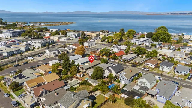 $449,000 | 715 Mariposa Street, Rodeo, CA 94572