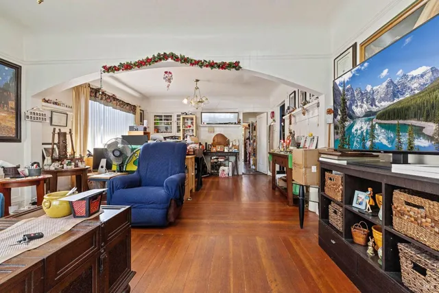 $449,000 | 715 Mariposa Street, Rodeo, CA 94572