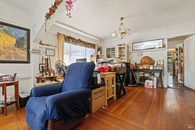 $449,000 | 715 Mariposa Street, Rodeo, CA 94572