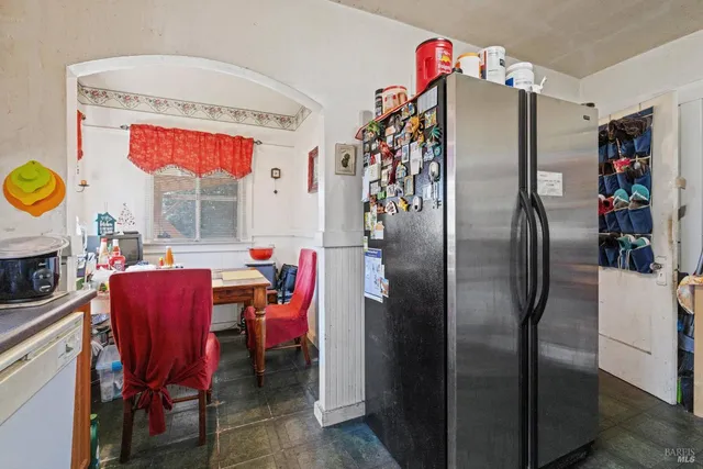 $449,000 | 715 Mariposa Street, Rodeo, CA 94572