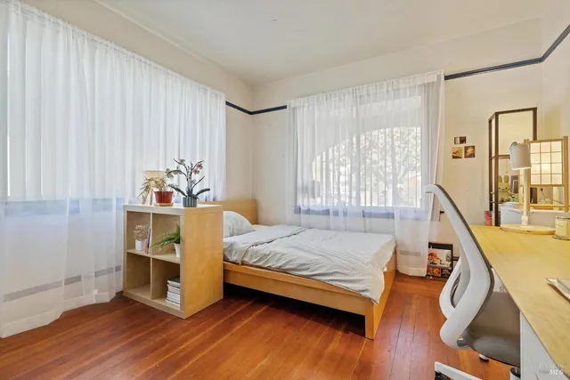 $449,000 | 715 Mariposa Street, Rodeo, CA 94572