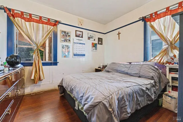 $449,000 | 715 Mariposa Street, Rodeo, CA 94572