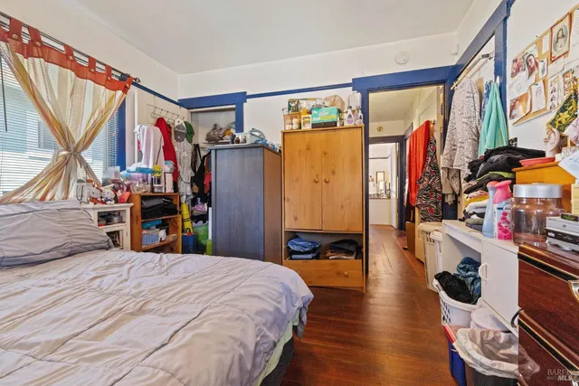 $449,000 | 715 Mariposa Street, Rodeo, CA 94572