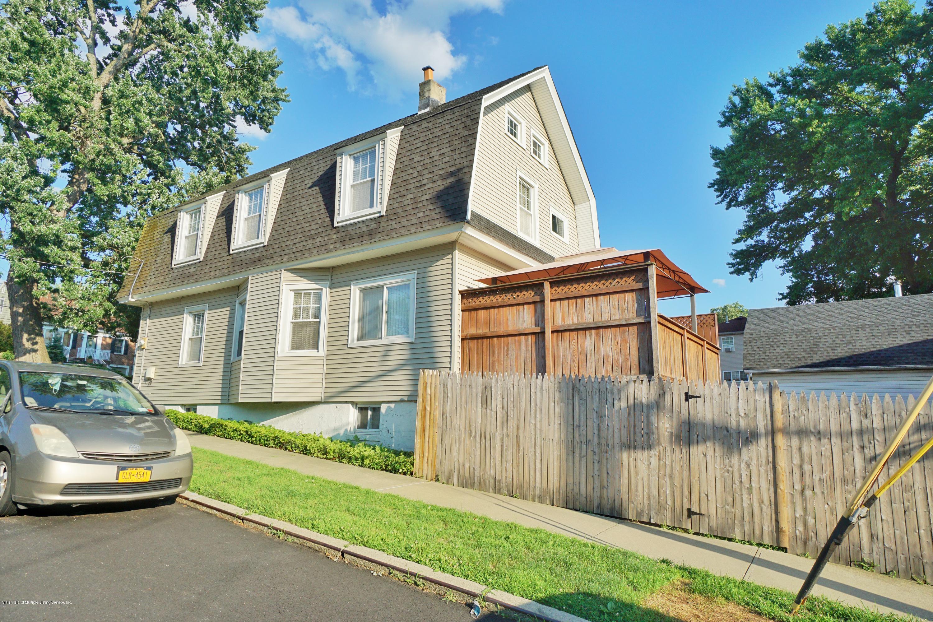 240 Manor Road Staten Island, NY 10314 - Photo 60 of 60 Photo Jul 12, 6 21 29 PM
