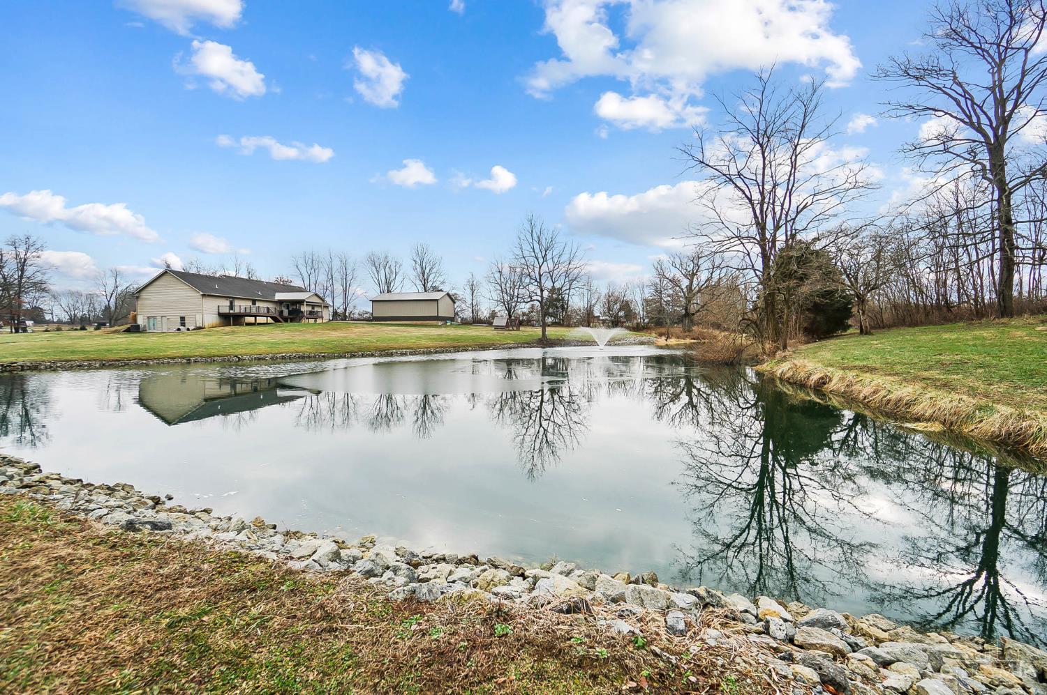 4269 Pansy Road Clarksville, OH 45113 - Photo 69 of 70 Gallery Image 69