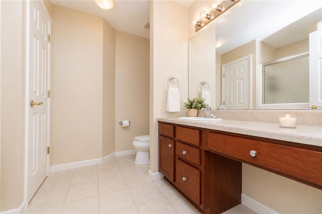 433 Georgetown Court Seven Fields, PA 16046 - Photo 18 of 23