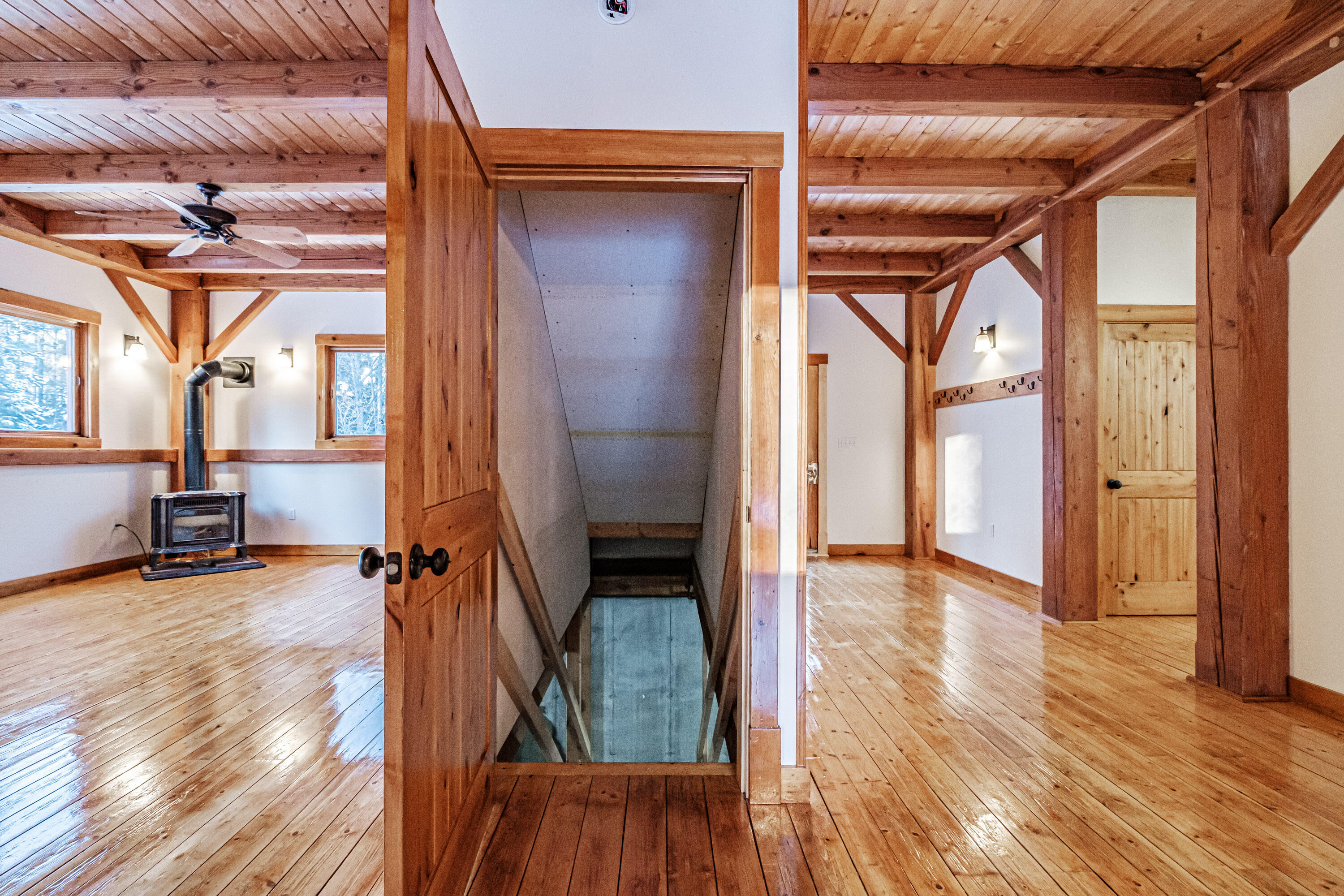 577 East Andover Road Andover, ME 04216 - Photo 48 of 72 20241206gp-66067