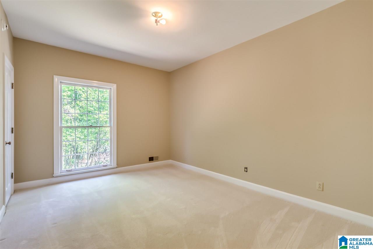 3541 Springhill Road Birmingham, AL 35223 - Photo 20 of 29