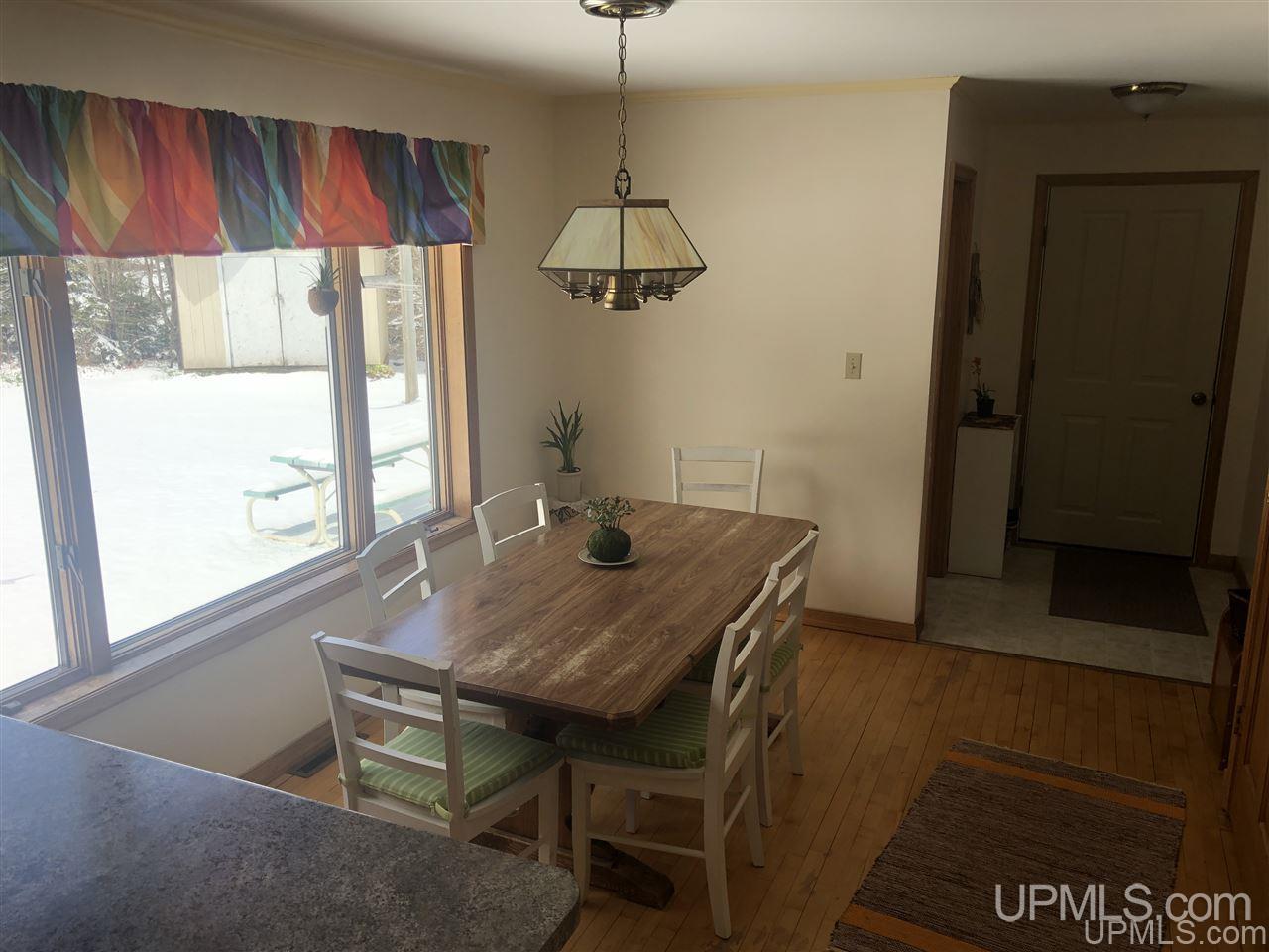 100 Ronald Street Ishpeming, MI 49849 - Photo 14 of 44 Gallery Image 14