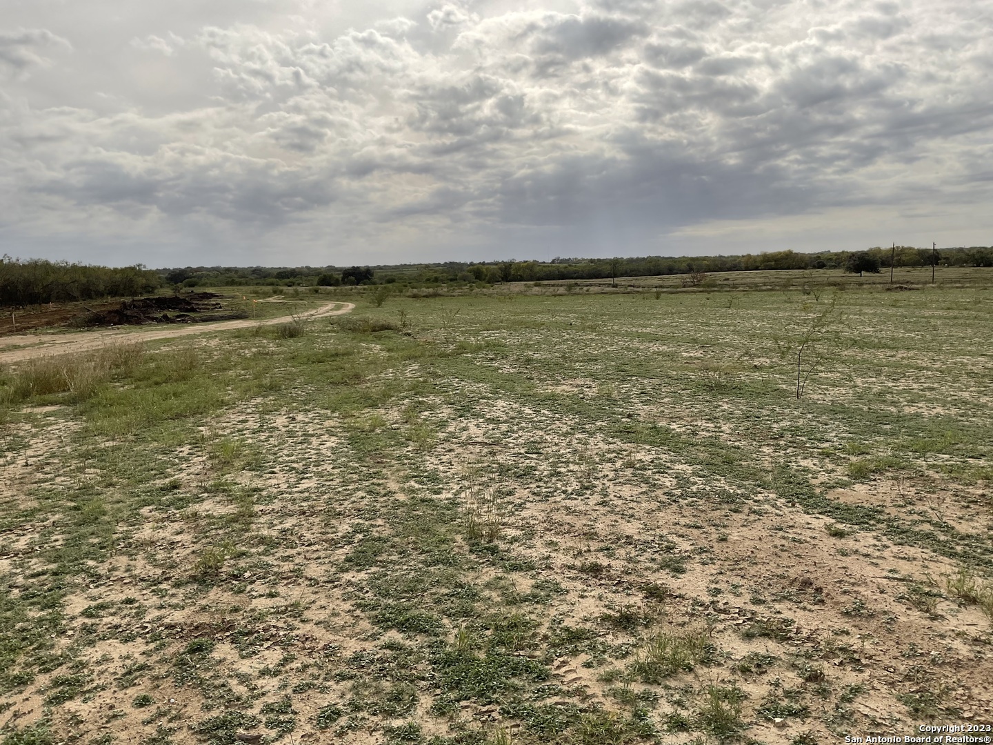 136 Sylas Hayes Loop Pleasanton, TX 78064 - Photo 1 of 20 a view of an ocean