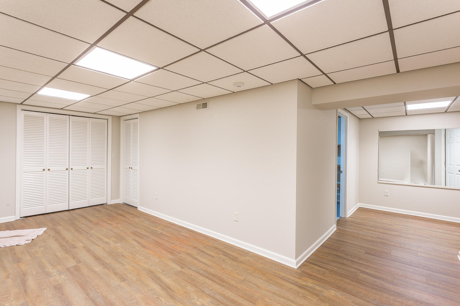 3223 Pine Grove Road Ringgold, GA 30736 - Photo 54 of 80 3223 Pine Grove HD -53
