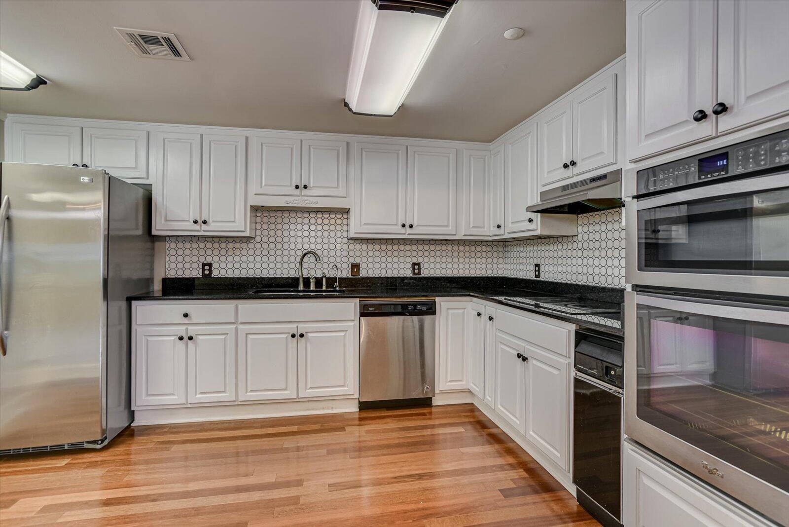 1 7th Street, Unit 1102 Augusta, GA 30901 - Photo 9 of 22