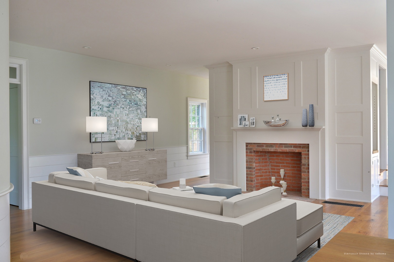 5 Bunker Hill Road Nantucket, MA 02554 - Photo 7 of 26 Gallery Image 7