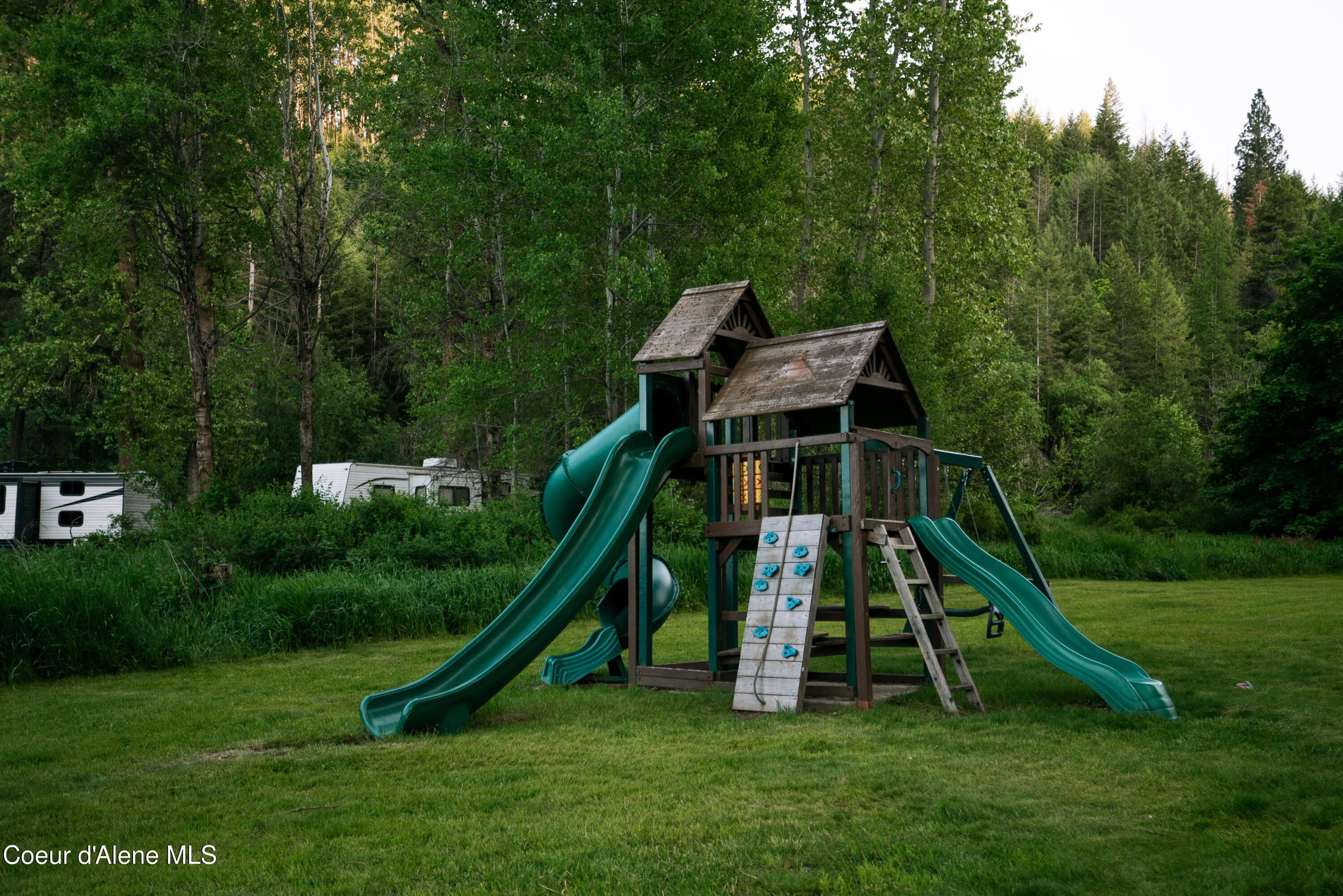 20779 South Cave Bay Road Worley, ID 83876 - Photo 20 of 21 IMG_0878