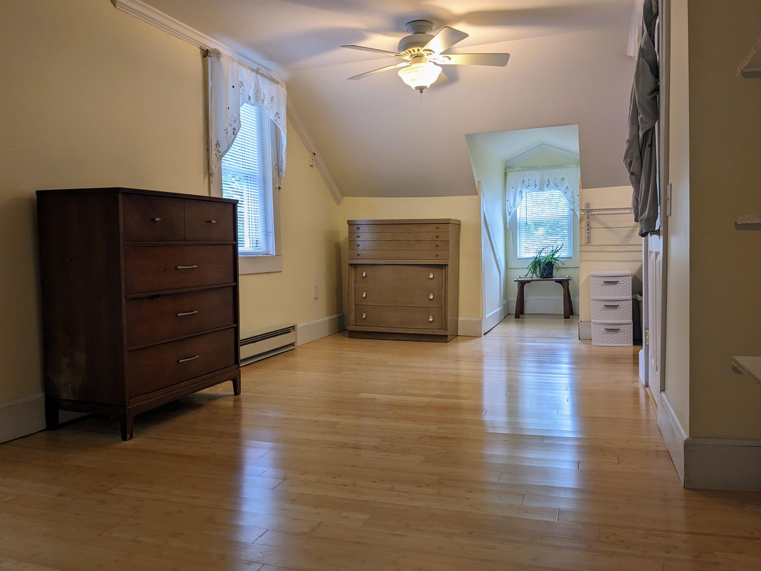 94 Court Street Exeter, NH 03833 - Photo 12 of 36