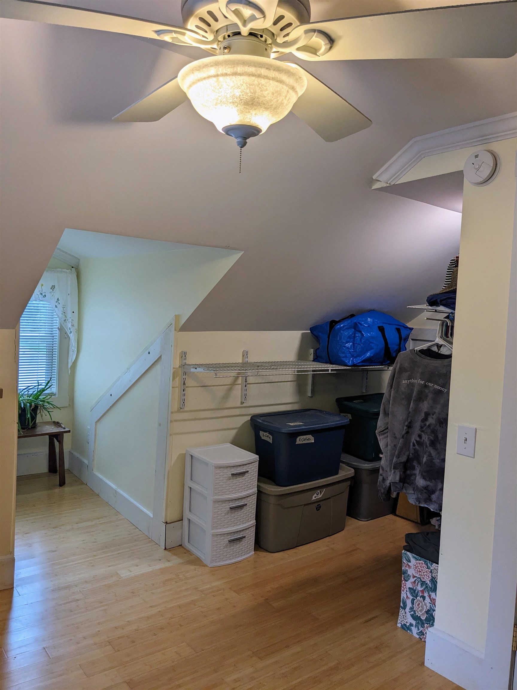 94 Court Street Exeter, NH 03833 - Photo 15 of 36