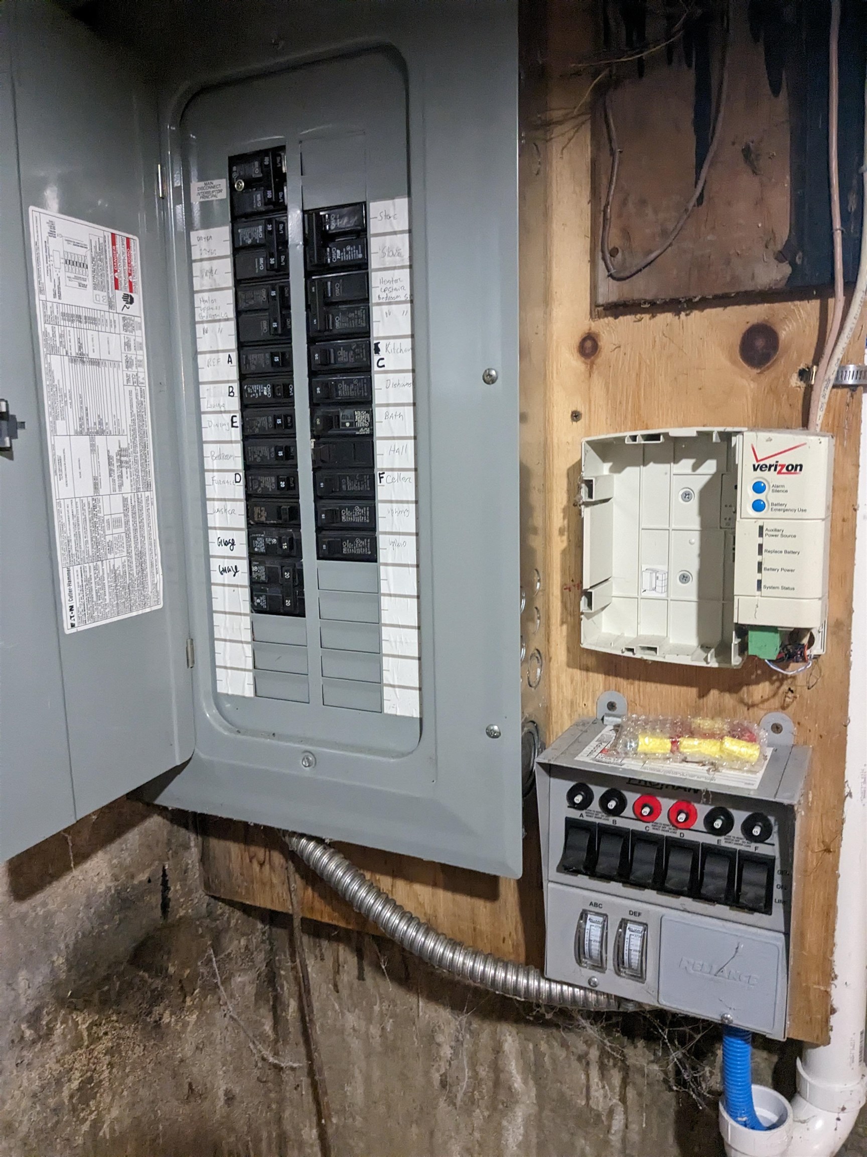 94 Court Street Exeter, NH 03833 - Photo 20 of 36