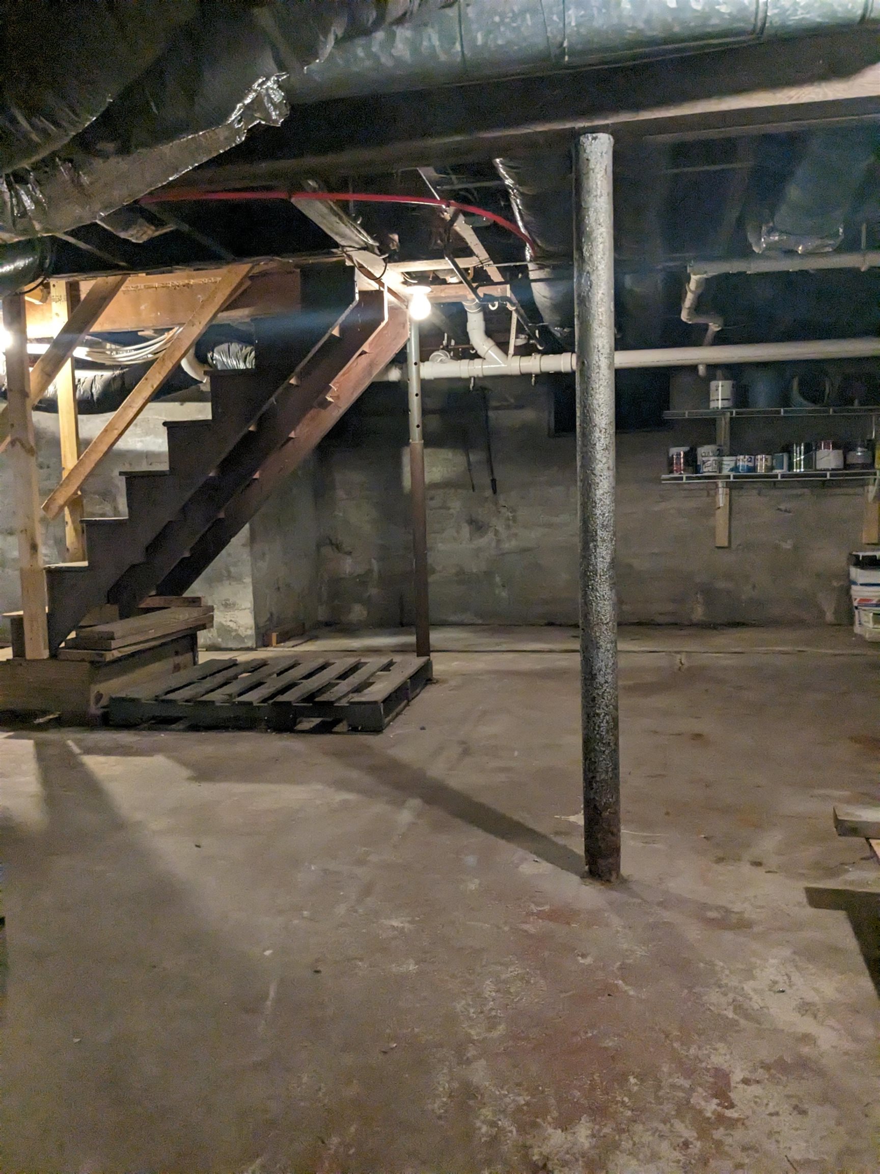 94 Court Street Exeter, NH 03833 - Photo 21 of 36